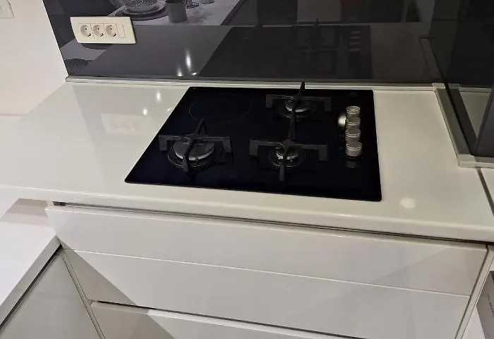 Sunce Apartment Zenica